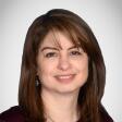 Photo: Dr. Shiva Vatankhahi, MD