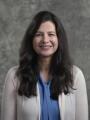 Dr. Noura Dabbouseh, MD