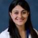 Photo: Dr. Yusra Mir, MD