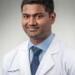 Photo: Dr. Narendra Yallanki, MD