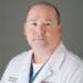 Photo: Dr. Herman Kile, MD