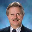 Photo: Dr. Gorman Thorp, MD