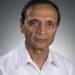 Photo: Dr. Prem Kumar, MD