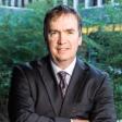 Photo: Dr. John Eagan, MD