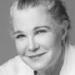 Photo: Dr. Wendy Epstein, MD