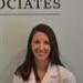 Photo: Dr. Kimberly Anderson, OD