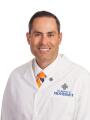 Photo: Dr. Javier Arenas, MD