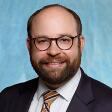 Photo: Dr. Jacob Wood, MD