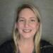 Photo: Dr. Amanda Harding, MD