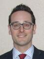 Photo: Dr. Corey Frucht, MD