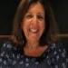 Photo: Cynthia Schwartz, LCSW