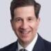 Photo: Dr. Michael Kogan, MD