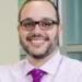Photo: Dr. Benjamin Jacobs, MD