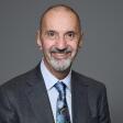 Photo: Dr. Daniele Degirolami, MD