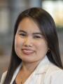 Photo: Karen Tam, FNP