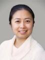 Photo: Dr. Nina Cheung, MD