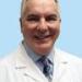 Photo: Dr. Andrew Georgeson, DO
