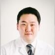 Photo: Dr. Sung Kim, MD