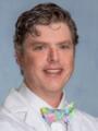 Photo: Dr. Matthew Dobbs, MD