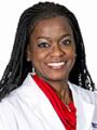 Photo: Dr. Erica Horn, MD