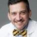 Photo: Dr. David Hill, MD