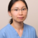 Photo: Dr. Wendy Wu, MD