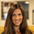Photo: Vanessa Amatucci, APRN