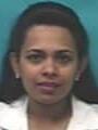 Photo: Dr. Anila Thampy, MD