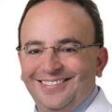 Dr. Jeremy Schenkein, MD