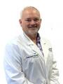 Photo: Dr. Gregory Wilkens, MD