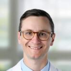 Dr. Spencer Hiller, MD
