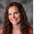 Photo: Dr. Kathleen Ludwig, MD