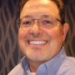 Photo: Dr. Douglas Carmical, DDS
