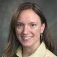 Photo: Dr. Sarah Perry, MD