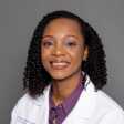 Photo: Dr. Lataura Atwell-Small, MD