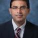 Photo: Dr. Aamir Shah, MD