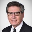 Photo: Dr. Robert Stinger, MD