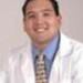 Photo: Dr. Angel Salazar Jr, MD