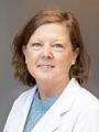 Photo: Sandra Huggins, FNP