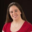 Photo: Dr. Kimberly Miller, DO