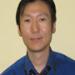 Photo: Dr. Alexander Ree, MD