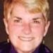 Photo: Dr. Rose Gomez, MD