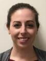 Photo: Dr. Gina Mittelstaedt, MD
