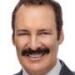 Photo: Dr. Steven Turkeltaub, MD