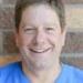 Photo: Dr. Charles Dodaro, DDS