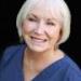 Photo: Rebecca Sprague, NPC