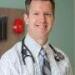 Photo: Dr. David Beuther, MD