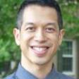 Dr. Dennis Nguyen, MD