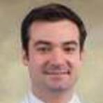 Dr. Erik Lough, MD