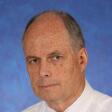 Photo: Dr. Thierry Lejemtel, MD